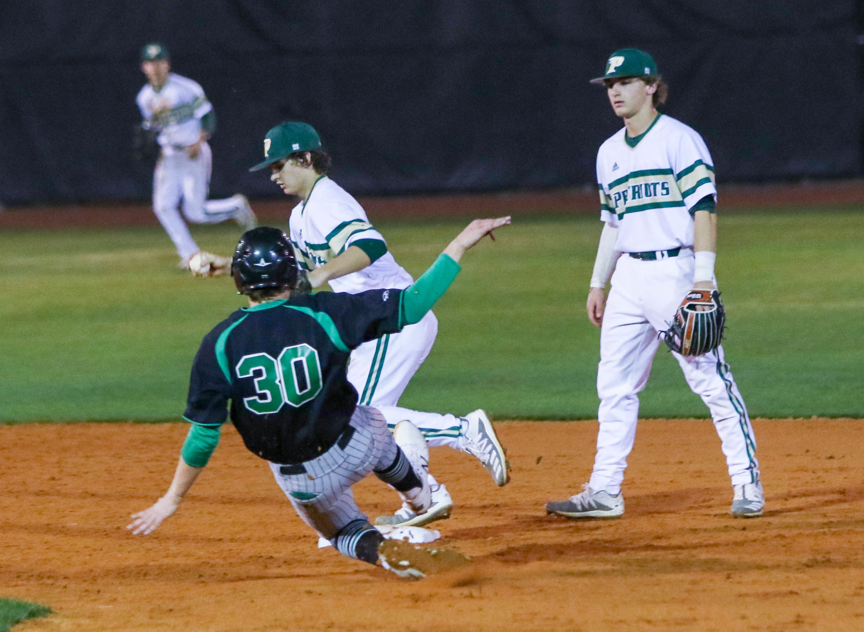 PC Beats West Stanly-26.jpg